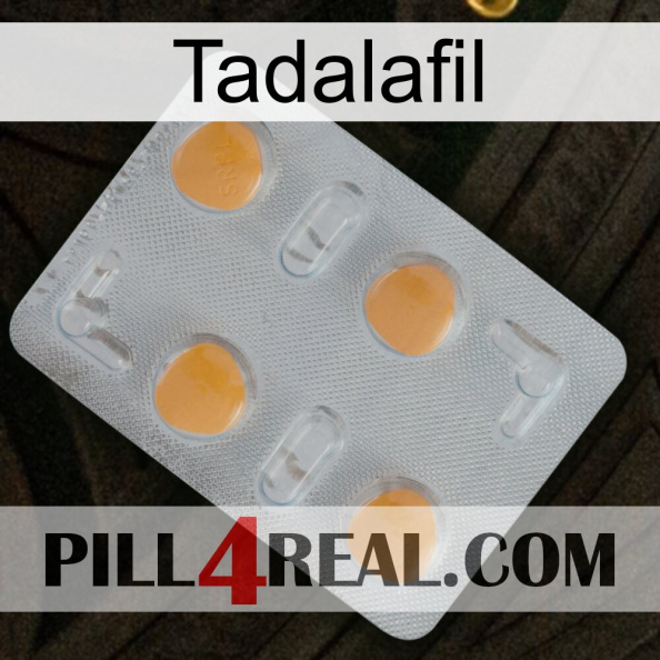 Tadalafil 24.jpg